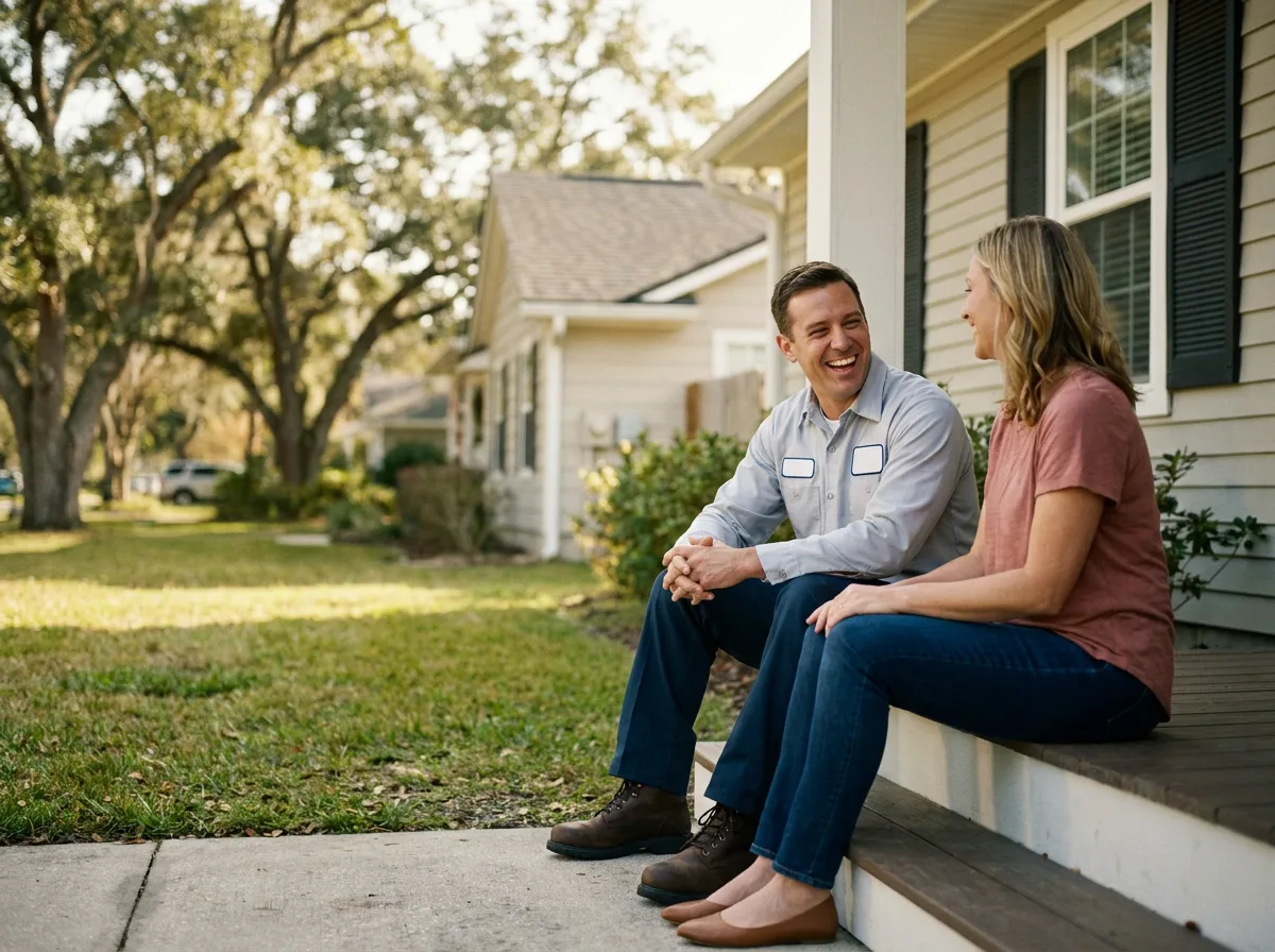 Septic tank pumping FAQs for Massillon, OH